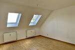 Dachgeschoßwohnung Saarbrücken Neue Bremm - 3.5 Zimmer, 98 m&sup2;, 950&euro; | Angebot:24224590