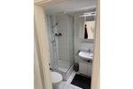 Erdgeschoßwohnung Saarbrücken Dudweiler - 1 Zimmer, 32 m&sup2;, 475&euro; | Angebot:26534259