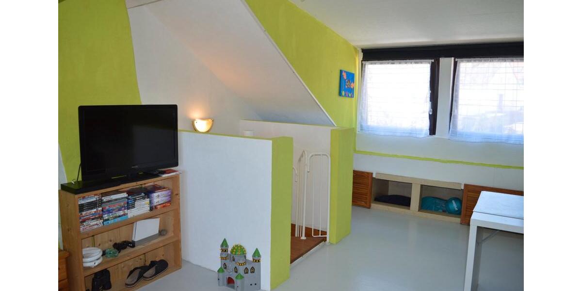 Einfamilienhaus Sankt Ingbert - 4 Zimmer, 88 m&sup2;, 155.000&euro; | Angebot:26718366