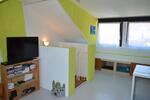 Einfamilienhaus Sankt Ingbert - 4 Zimmer, 88 m&sup2;, 155.000&euro; | Angebot:26718366