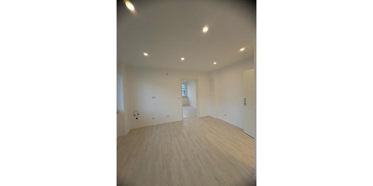 Dachgeschoßwohnung Neunkirchen Kohlhof - 1 Zimmer, 40 m&sup2;, 530&euro; | Angebot:19596453