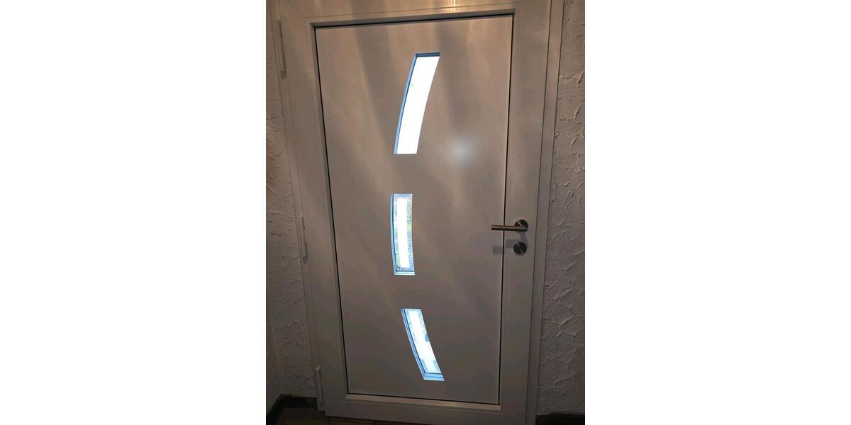 Mehrfamilienhaus, Wohnhaus Völklingen - 9 Zimmer, 165 m&sup2;, 339.000&euro; | Angebot:25882489