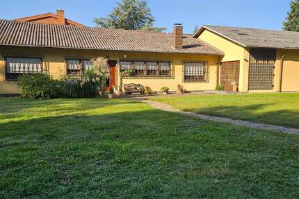 Gewerbeobjekt Großrosseln St Nikolaus - 395.000&euro; | Angebot:25700931