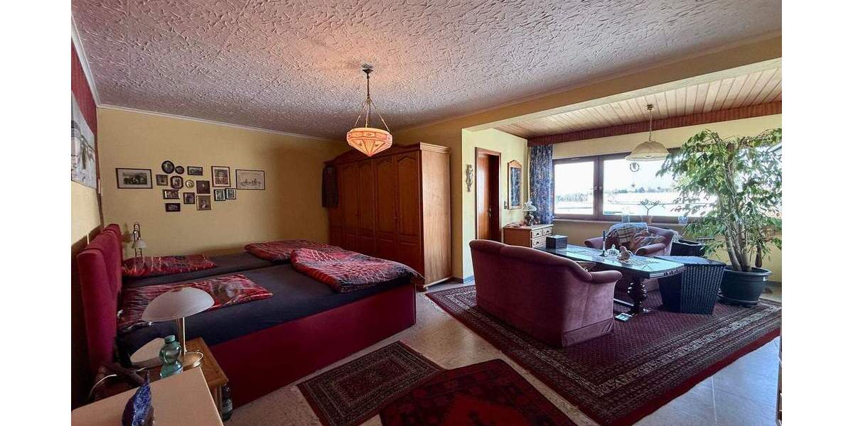 Einfamilienhaus Riegelsberg - 5 Zimmer, 133 m&sup2;, 179.000&euro; | Angebot:25664171