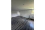 Erdgeschoßwohnung Saarbrücken Brebach-Fechingen - 3 Zimmer, 77 m&sup2;, 600&euro; | Angebot:24658518