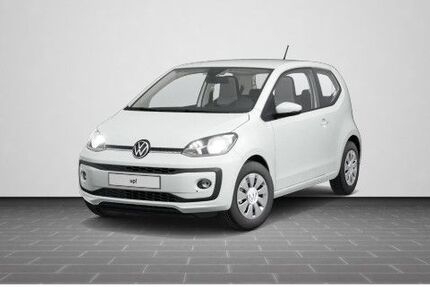 VW up! 45.001 km 11.840 &euro; Saarbrücken 66121