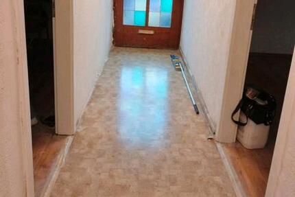 Wohnung Saarbrücken Dudweiler - 1 Zimmer, 45 m&sup2;, 370&euro; | Angebot:26072052