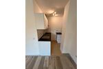 Erdgeschoßwohnung Saarbrücken Dudweiler - 1 Zimmer, 32 m&sup2;, 79.000&euro; | Angebot:27299024