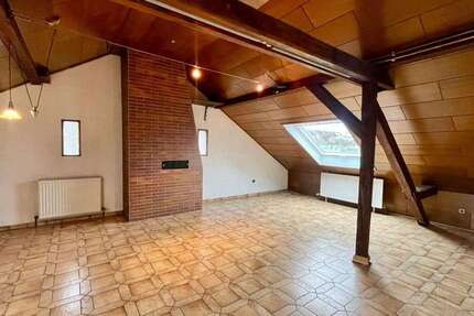 Wohnung Homburg - 2 Zimmer, 59 m&sup2;, 109.000&euro; | Angebot:24995753