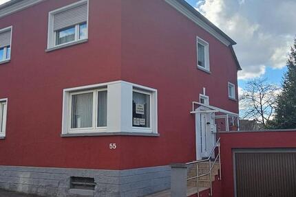 Haus Spiesen-Elversberg Elversberg - 235.000&euro; | Angebot:25838386