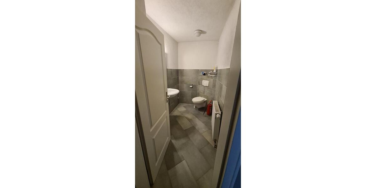 Gewerbeobjekt Blieskastel - 600&euro; | Angebot:24851582