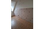 Dachgeschoßwohnung Bous - 3 Zimmer, 90 m&sup2;, 600&euro; | Angebot:26677032