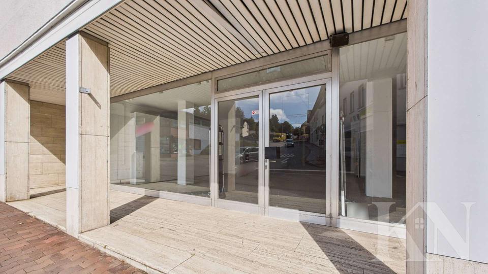 Gewerbeobjekt Illingen - 650&euro; | Angebot:25660397