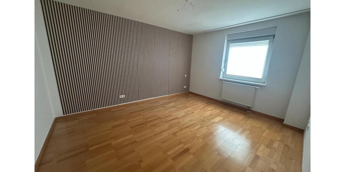 Etagenwohnung Saarbrücken Malstatt - 2 Zimmer, 52 m&sup2;, 470&euro; | Angebot:24832183