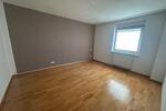 Etagenwohnung Saarbrücken Malstatt - 2 Zimmer, 52 m&sup2;, 470&euro; | Angebot:24832183