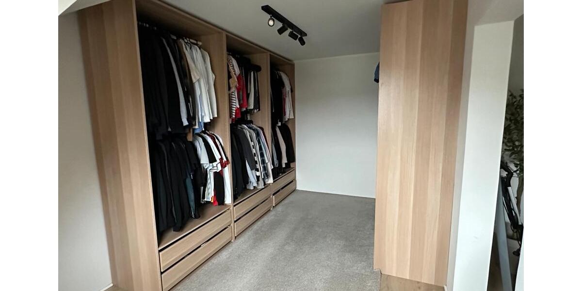 Reihenhaus Völklingen - 4 Zimmer, 110 m&sup2;, 269.000&euro; | Angebot:24237127