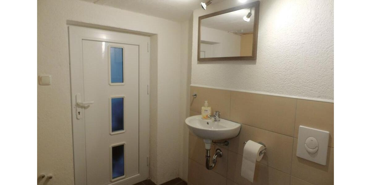 Reihenhaus Sankt Ingbert - 4 Zimmer, 88 m&sup2;, 159.000&euro; | Angebot:25965314