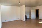 Hochparterre Saarbrücken West - 1.5 Zimmer, 70 m&sup2;, 140.000&euro; | Angebot:26827178