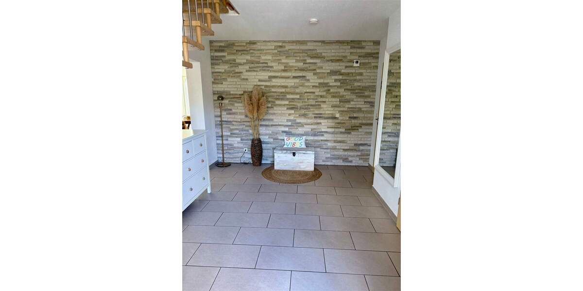 Einfamilienhaus Völklingen Ludweiler - 4 Zimmer, 145 m&sup2;, 389.000&euro; | Angebot:25730149