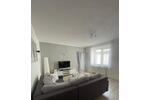 Etagenwohnung Schmelz - 3 Zimmer, 73 m&sup2;, 590&euro; | Angebot:26165328