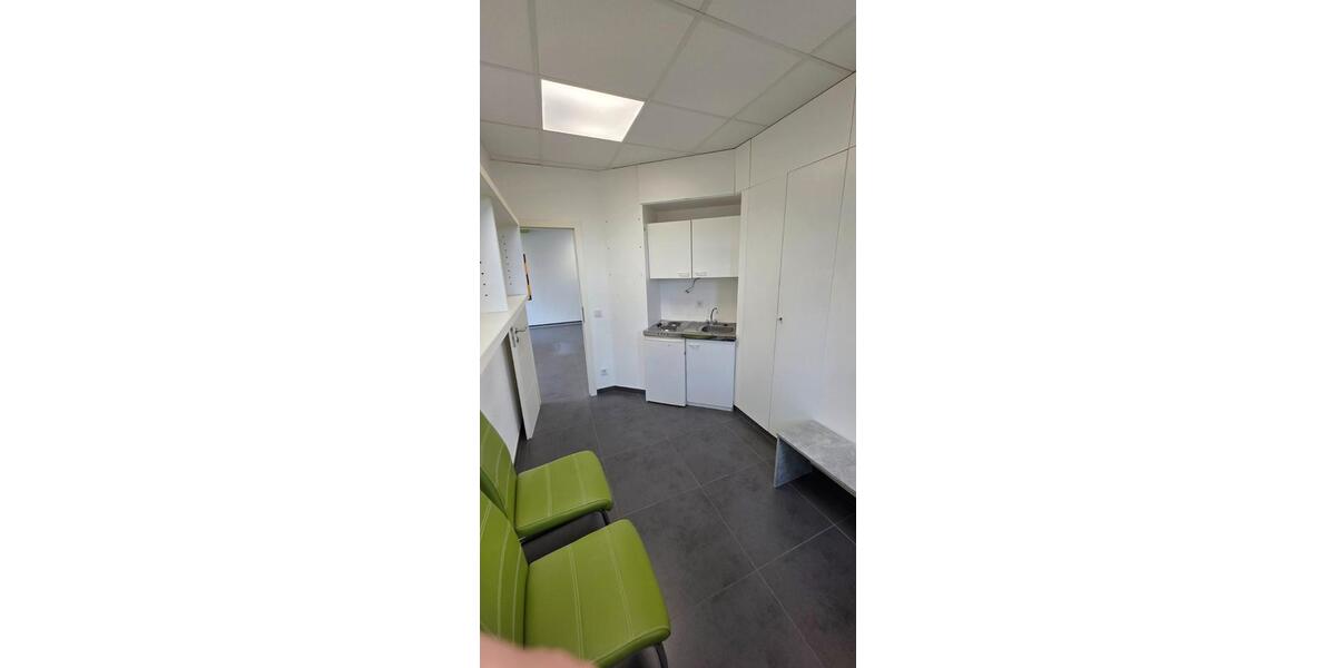 Gewerbeobjekt Neunkirchen - 1.600&euro; | Angebot:26289226