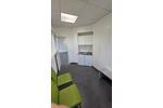 Gewerbeobjekt Neunkirchen - 1.600&euro; | Angebot:26289226