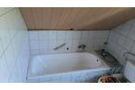Dachgeschoßwohnung Quierschied - 2.5 Zimmer, 55 m&sup2;, 450&euro; | Angebot:26407086