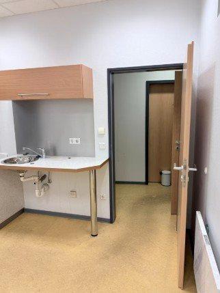 Gewerbeobjekt Blieskastel - 595&euro; | Angebot:26225351