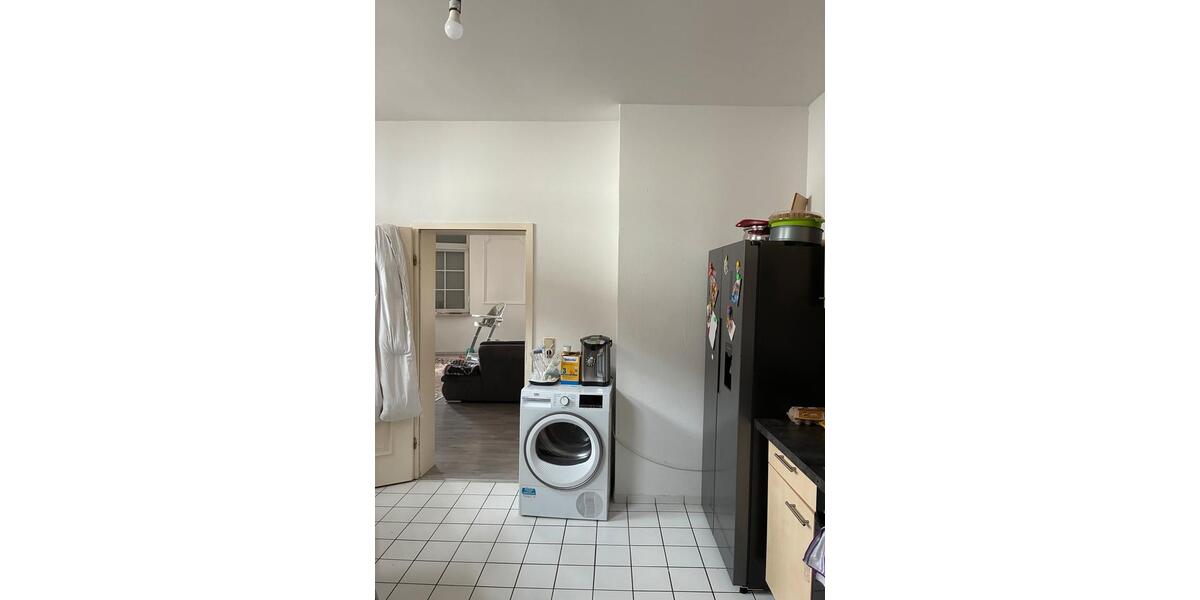 Erdgeschoßwohnung Bexbach - 3 Zimmer, 105 m&sup2;, 850&euro; | Angebot:26482803