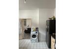 Erdgeschoßwohnung Bexbach - 3 Zimmer, 105 m&sup2;, 850&euro; | Angebot:26482803
