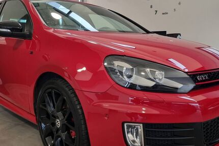 VW Golf 192.863 km 9.990 &euro; Nalbach 66809