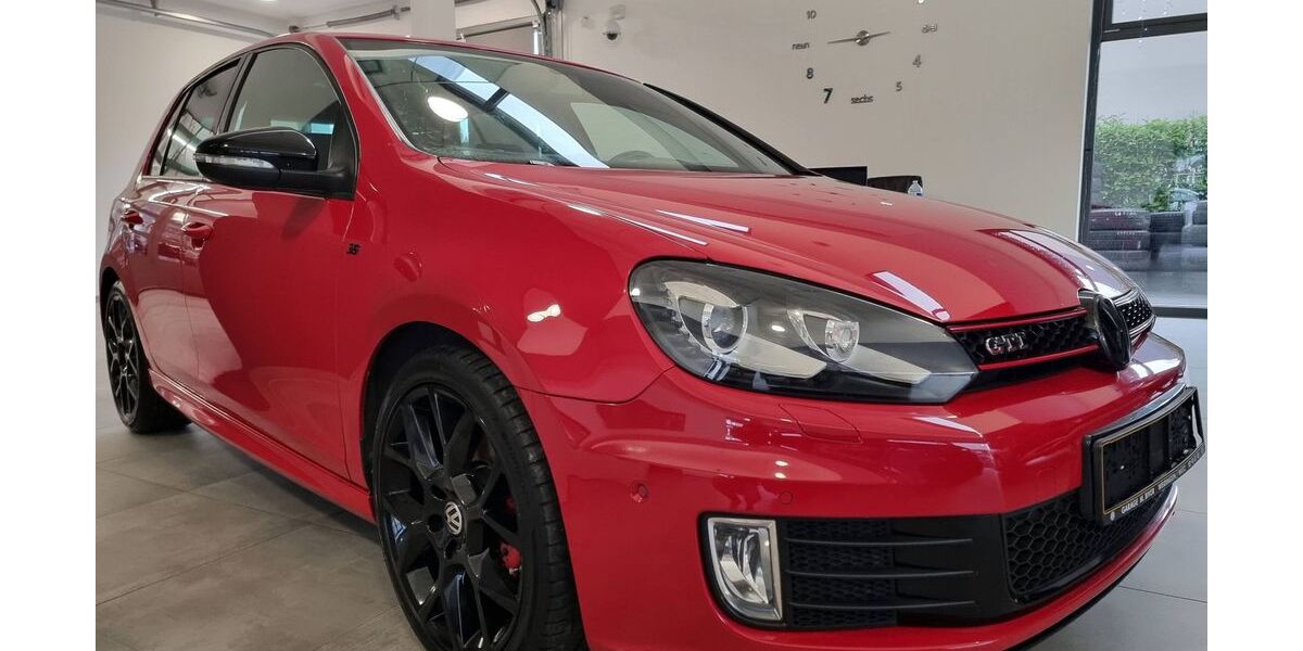 VW Golf 192.863 km 9.990 &euro; Nalbach 66809