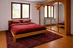 Hochparterre Saarbrücken Malstatt - 3 Zimmer, 80 m&sup2;, 730&euro; | Angebot:26705237