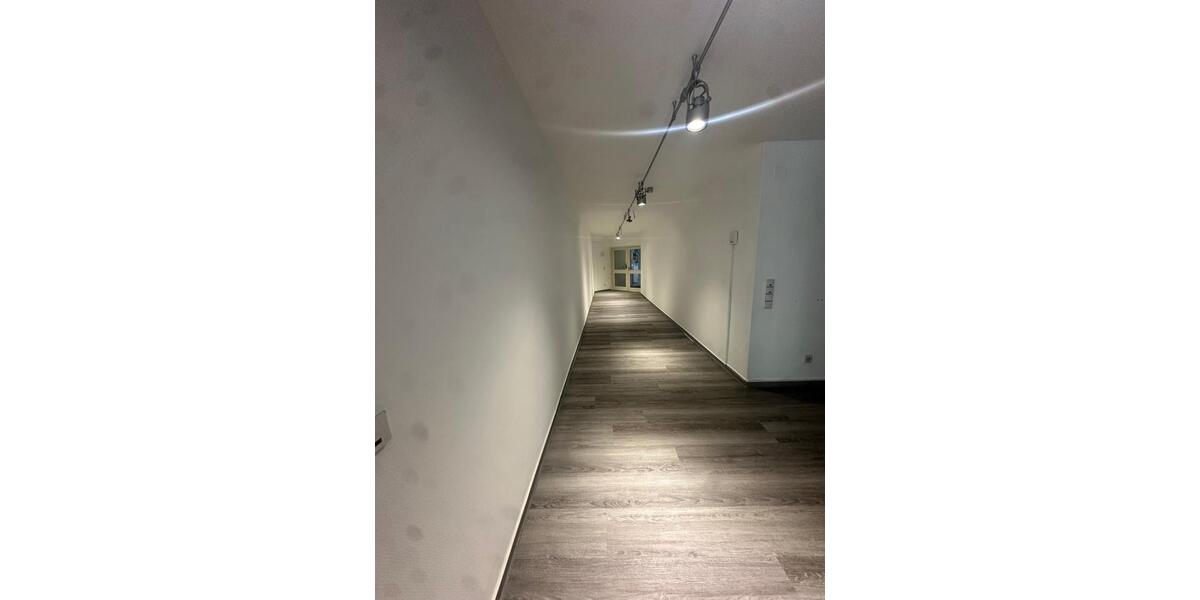 Gewerbeobjekt Saarlouis - 1.050&euro; | Angebot:22151284