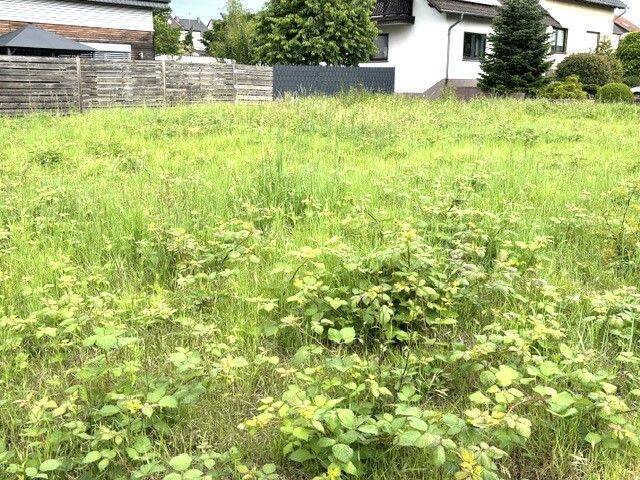Grundstück Schwalbach - 148.000&euro; | Angebot:26875018