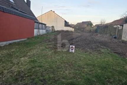 IDEAL FÜR EINFAMILIENHAUS ODER KOMPAKTE BEBAUUNG - Grundstück Rehlingen-Siersburg Siersburg | Angebot:25935409