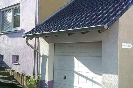 Haus Quierschied Göttelborn - 6 Zimmer, 100 m&sup2;, 99.000&euro; | Angebot:25776339