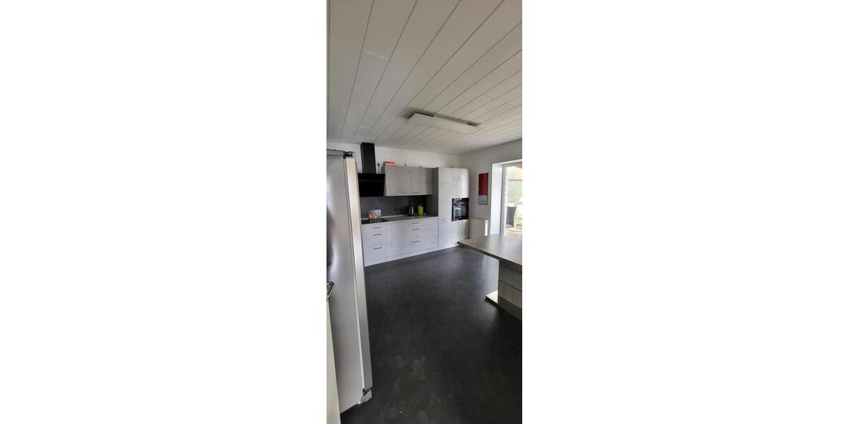 Doppelhaushälfte Beckingen - 3 Zimmer, 120 m&sup2;, 300.000&euro; | Angebot:26335503