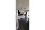 Doppelhaushälfte Beckingen - 3 Zimmer, 120 m&sup2;, 300.000&euro; | Angebot:26335503