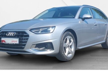 Audi A4 86.758 km 23.980 &euro; Saarlouis 66740