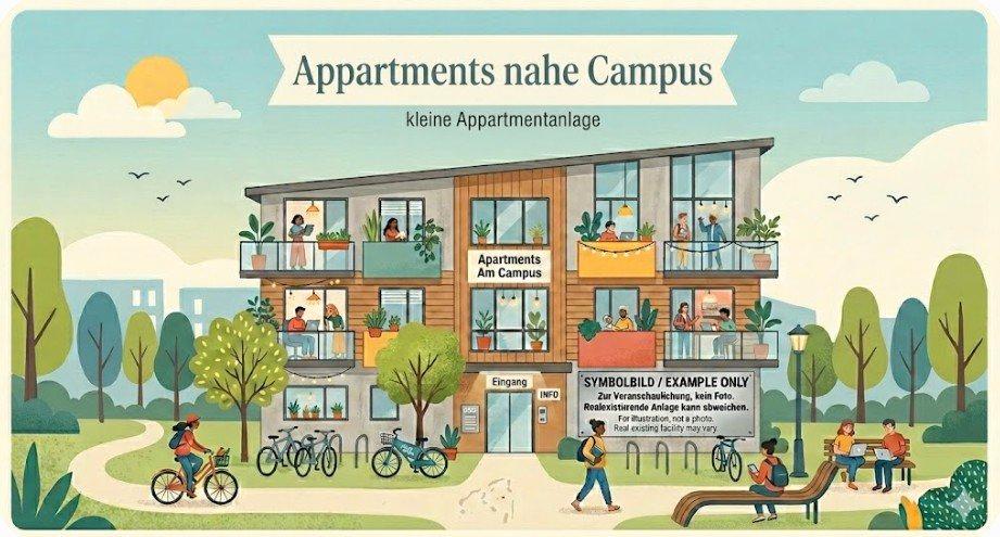 Mehrfamilienhaus, Wohnhaus Saarbrücken Dudweiler - 1.530.000&euro; | Angebot:26806878