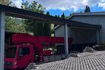 Einfamilienhaus Zweibrücken - 5 Zimmer, 300 m&sup2;, 790.000&euro; | Angebot:26992848