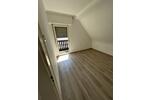 Einfamilienhaus Blieskastel - 3 Zimmer, 80 m&sup2;, 700&euro; | Angebot:26443730
