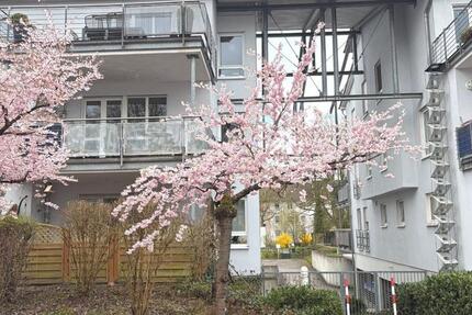 Wohnung Saarbrücken Malstatt - 3 Zimmer, 83 m&sup2;, 700&euro; | Angebot:25971120