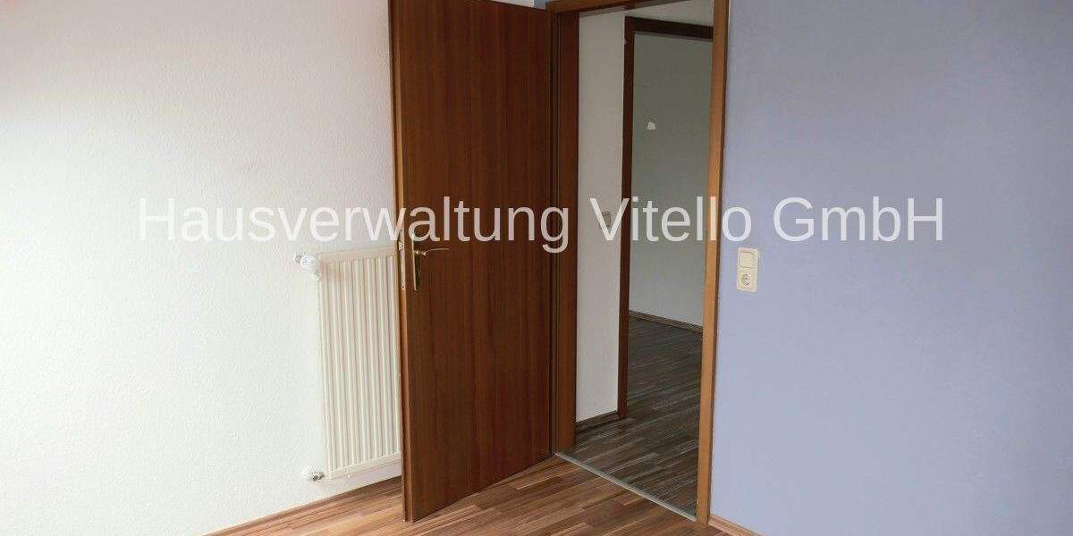 Etagenwohnung Saarlouis / Neuforweiler Neuforweiler - 3 Zimmer, 80 m&sup2;, 195.000&euro; | Angebot:25699687
