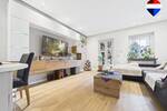 Mehrfamilienhaus, Wohnhaus Saarlouis Roden - 8 Zimmer, 270 m&sup2;, 397.000&euro; | Angebot:26804483