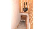 Einfamilienhaus Marpingen - 2 Zimmer, 50 m&sup2;, 73.000&euro; | Angebot:26060698