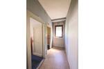 Mehrfamilienhaus, Wohnhaus Quierschied Fischbach - 1 Zimmer, 187 m&sup2;, 119.000&euro; | Angebot:25663883
