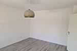 Etagenwohnung Saarbrücken West - 2 Zimmer, 76 m&sup2;, 650&euro; | Angebot:26408570