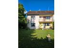 Mehrfamilienhaus, Wohnhaus Völklingen - 7 Zimmer, 160 m&sup2;, 325.000&euro; | Angebot:26750439
